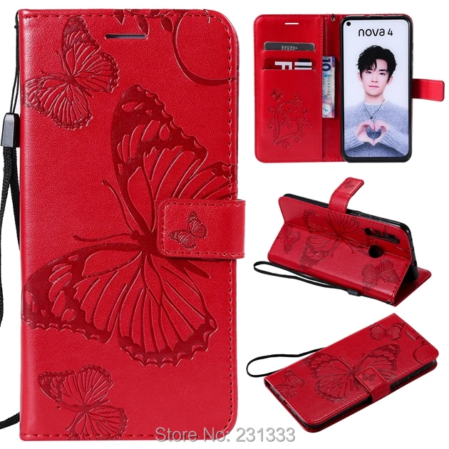 29247 NOVA4 P30LITE Y7 2019 V20 8LITE    9