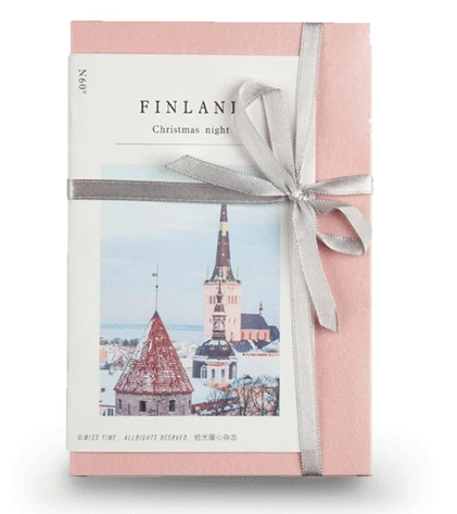 

14.3cm*9.3cm travel europe paper postcard(1pack=30pieces)