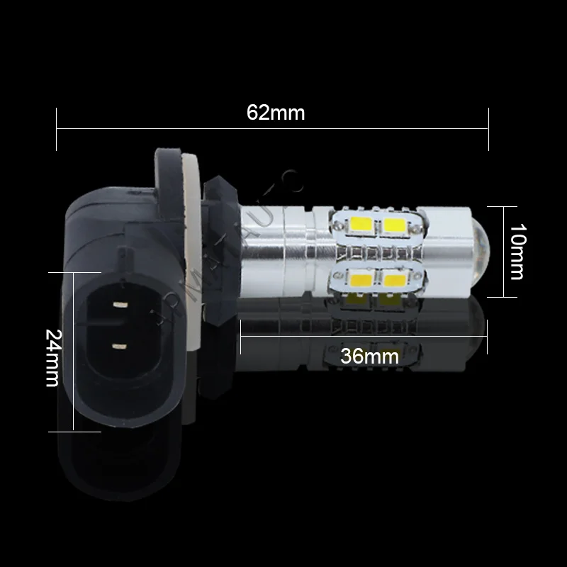 881-10smd-