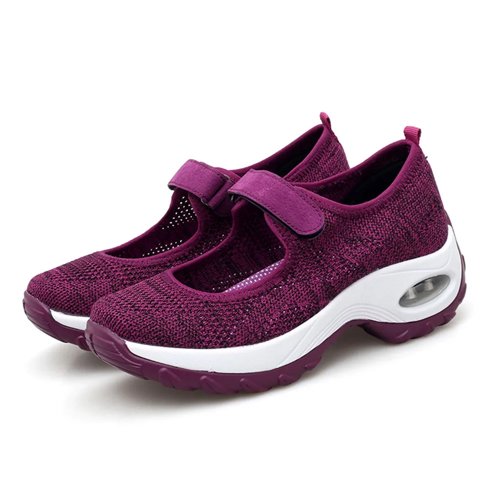 MUQGEW/женские кроссовки; спортивная обувь кроссовки; chaussures femmes nouveau ; дышащие парусиновые кроссовки; Новинка; летние кроссовки;#0704