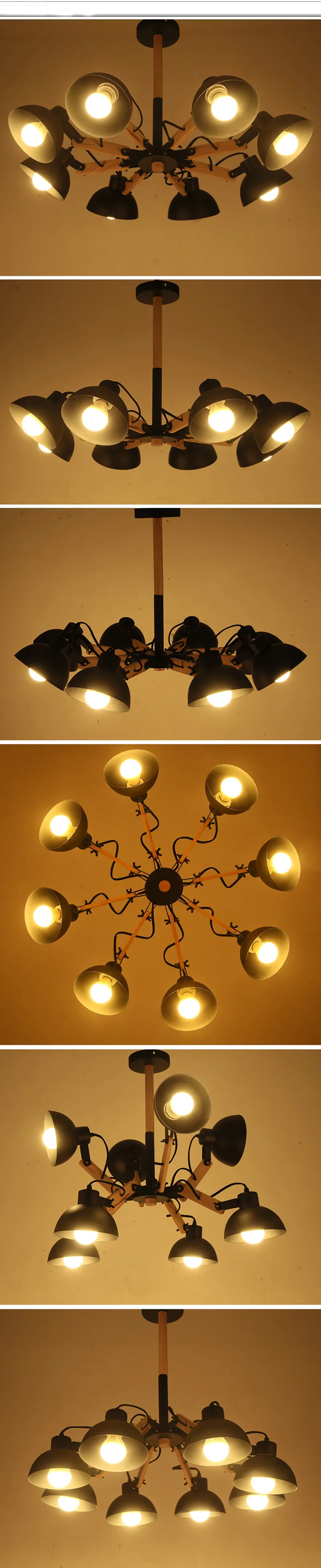 pendant lamp 4