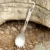 Keith, хит продаж, титановая вилка Spork для кемпинга, путешествий, пикника, переносная титановая ложка, вилка со штопором, Ультралегкая, 15 г, Ti5311 - изображение