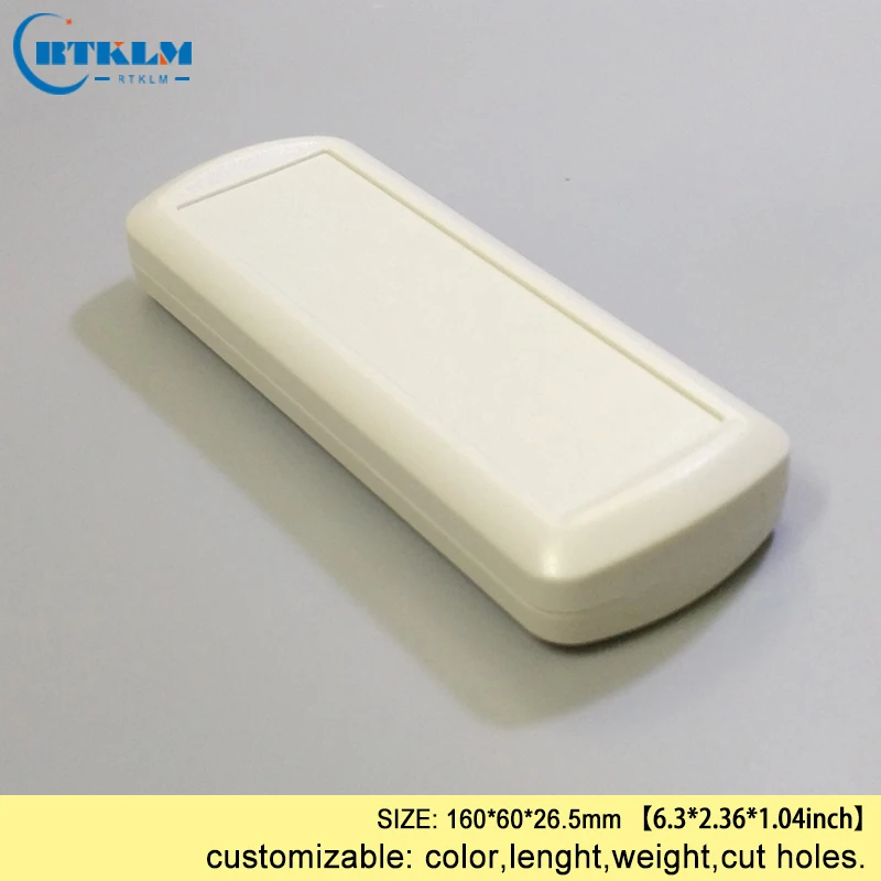 caixa de junção de controle remoto caixa