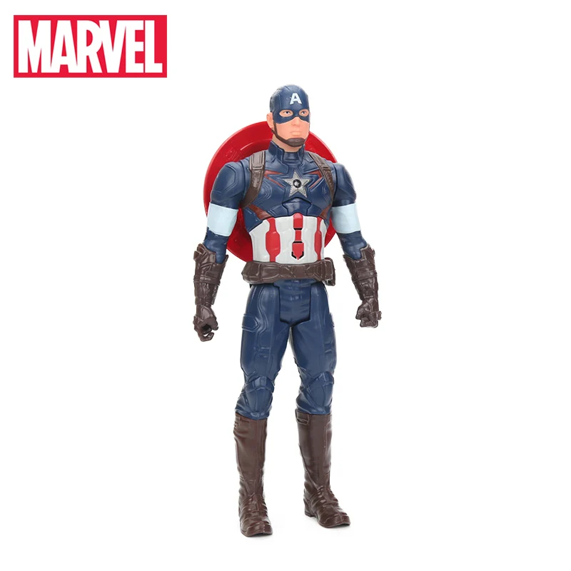 Action and Toy Figures action figures toy store