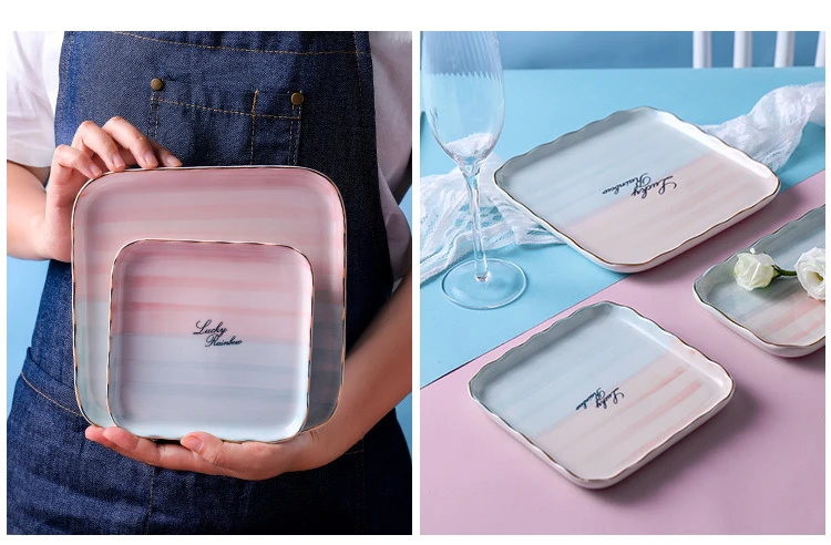 Ceramic-plate_10