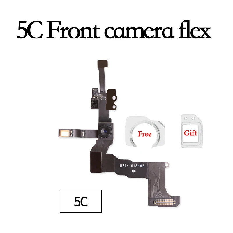 5C
