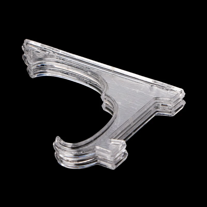5A80454-8