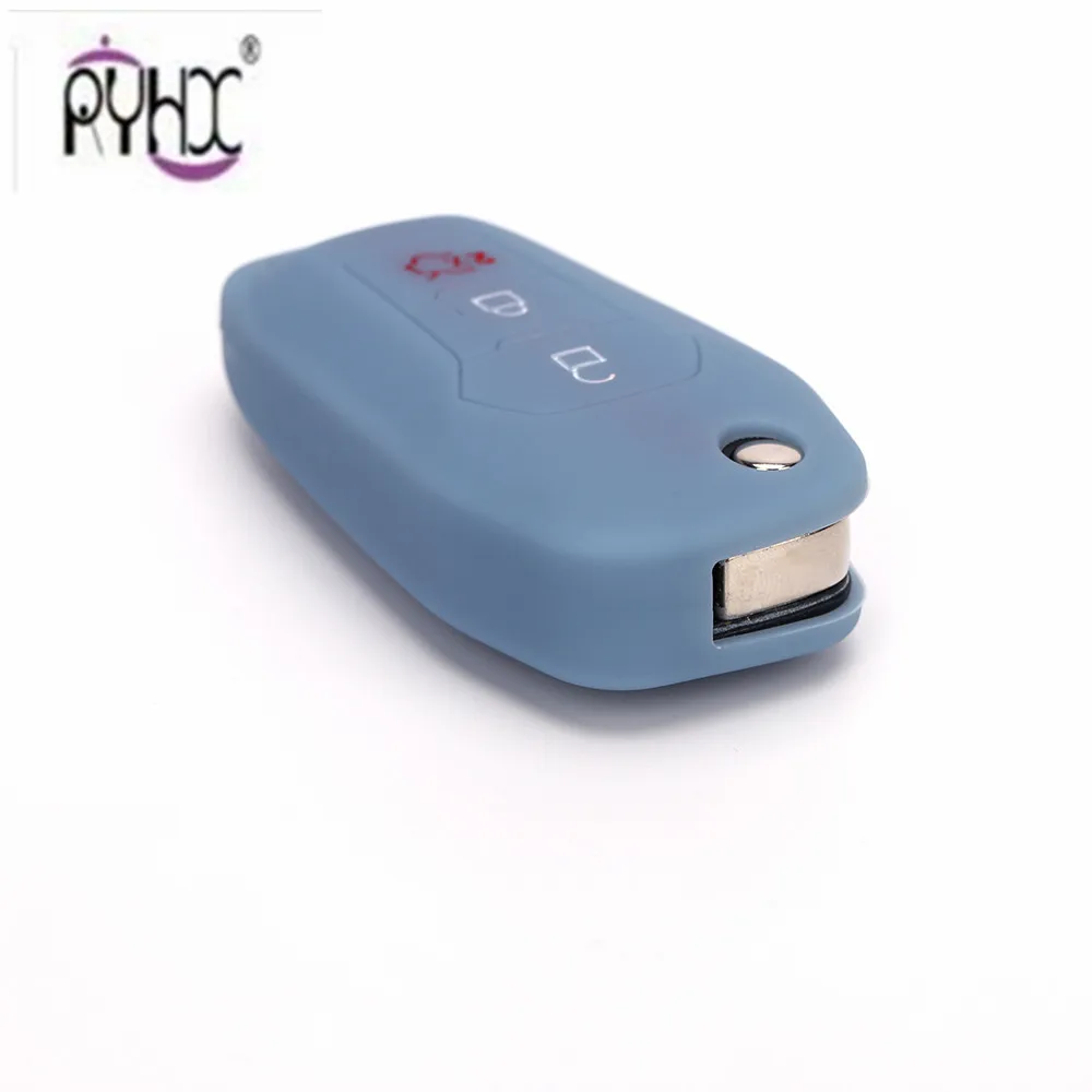 Ford key cover12