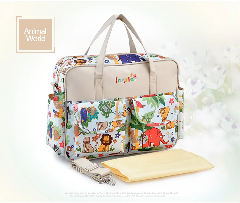 diaper bag (9)