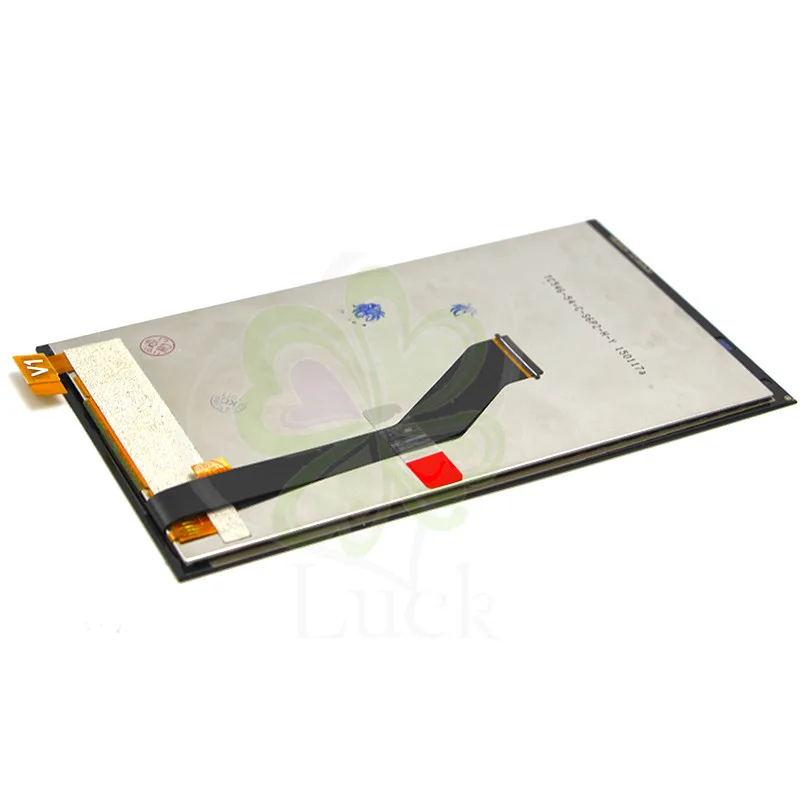 HTC 820 LCD 85yuan  (5)