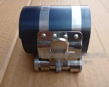 For Automotive engine piston ring installation tool piston ring clamp tool piston sleeve A79: B80 wholesale,Free shipping