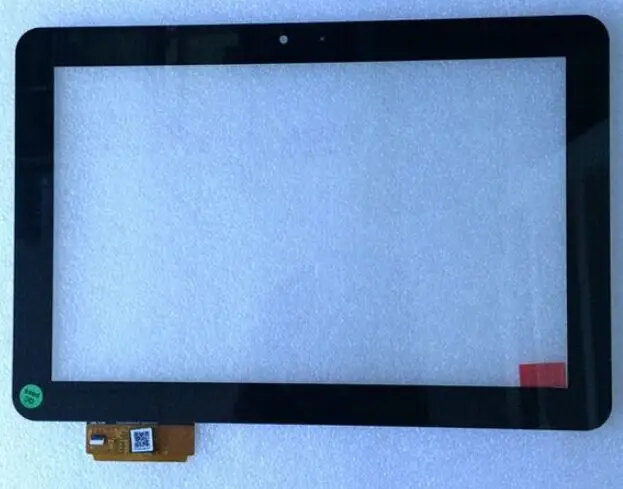 

10.1inch touch screen for prestigio multipad 4 Ultimate 10.1 3G PMP7100D3G_quad PMP7100D PMP7100D3G A1WAN06 FPDC-0085A-1