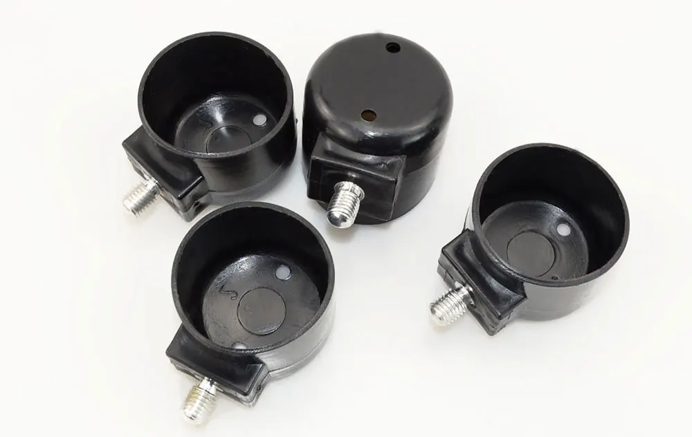 hirisi-rod-rest-head-AC133-8a