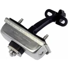 Проверка двери-передняя дверь левая-подходит 01-06 Dodge Stratus& 01-06 Chrysler Sebring