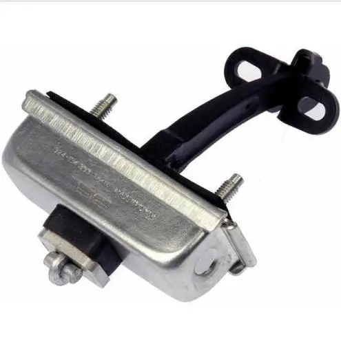 

Door Check -Front Door Left -Fits 01-06 Dodge Stratus & 01-06 Chrysler Sebring