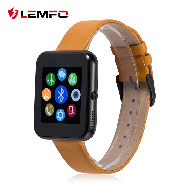 watch apk apple android