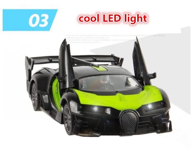 QQ20190406144345