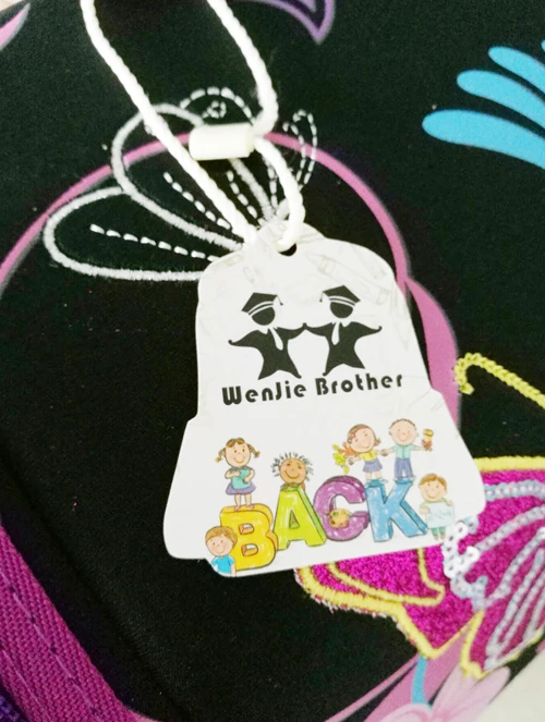 HTB1TLP2PXXXXXcKXpXXq6xXFXXXq