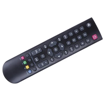 

Replaced TV Remote Control fit for TLC-925 Fit For most of TCL TCL LCD LED TV