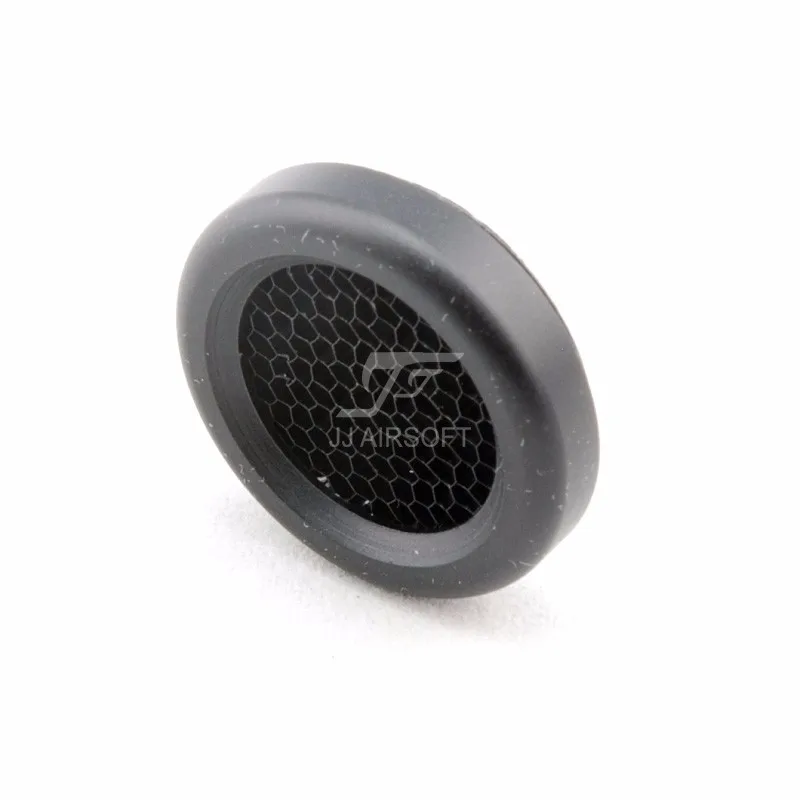 JA-5037-BK11