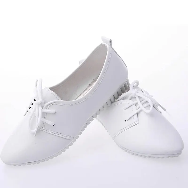 white lace flats shoes white shoes black lace up flats casual shoes white lace flats shoes white shoes black lace up flats casual shoes