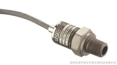 

[BELLA] Pressure sensor MSP-300-350-B-5-N-1