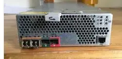 

Controller for 461488-005 EVA4400 AG637B AG637-63032 well tested working