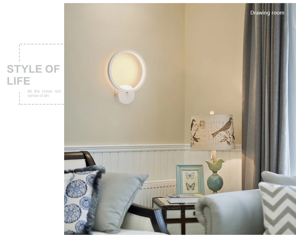 wall-light_06