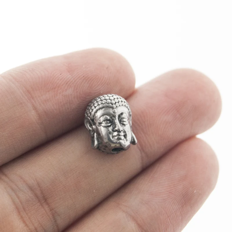 Buddha3