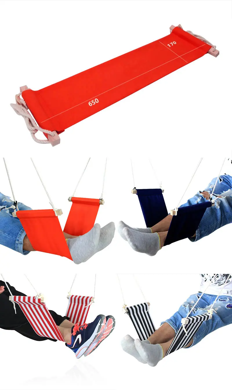 Foot-hammock-01