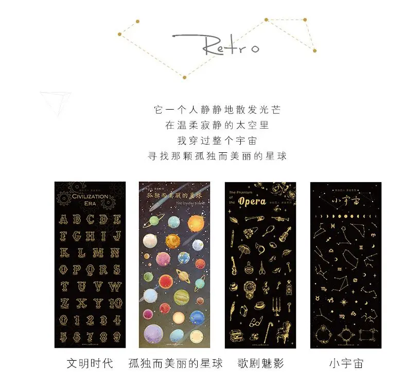 QQ20170313104223