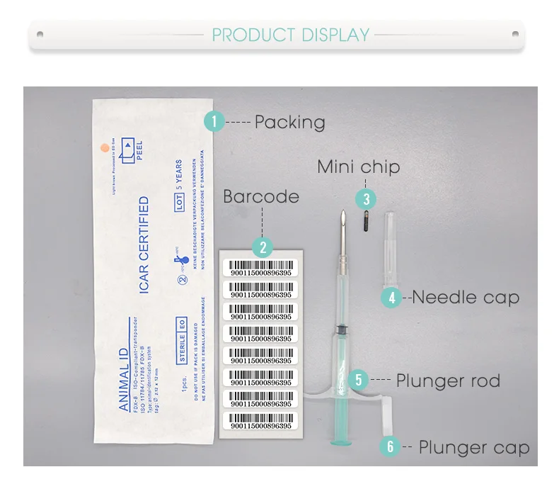 NFC animal syringe (13)