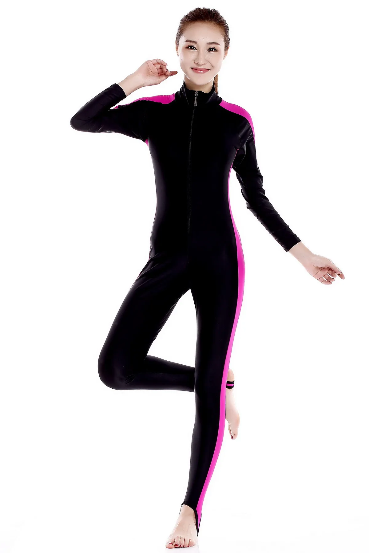 aeProduct.getSubject()