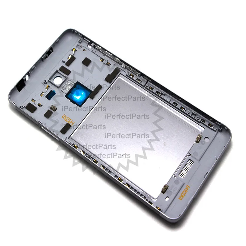 redmi note 3 pro se back housing  30 yuan  (4)