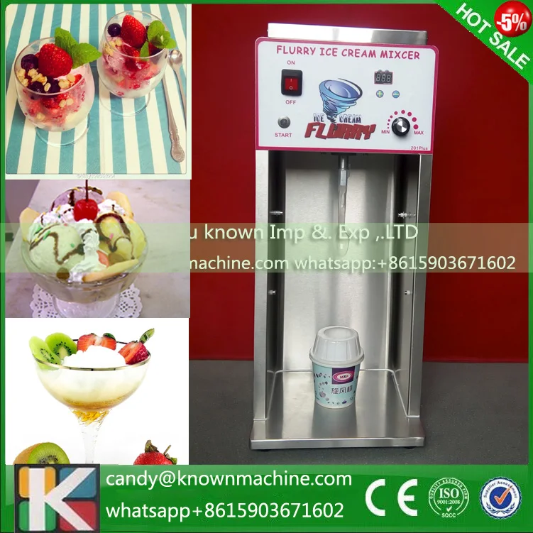 

fruit frozen yogurt mixer fruit frozen yogurt mixing machine ice cream shaker