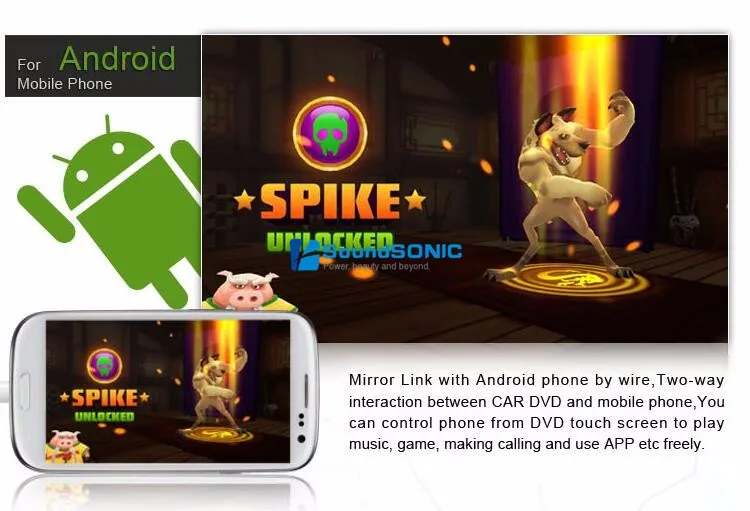 Cheap Pure Android 8.1 System HD Screen For Mercedes ML350 M300 ML450 ML500 Autoradio GPS System Car Stereo System Media Multimedia 10 Cheap Pure Android 8.1 System HD Screen For Mercedes ML350 M300 ML450 ML500 Autoradio GPS System Car Stereo System Media Multimedia 10