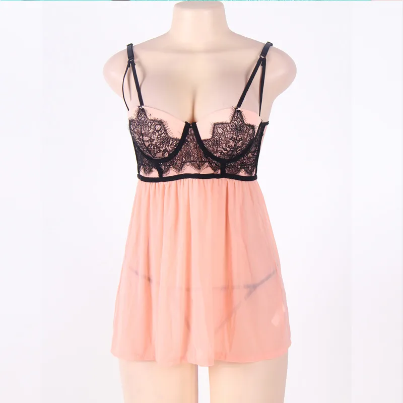 R80072-3 (3)