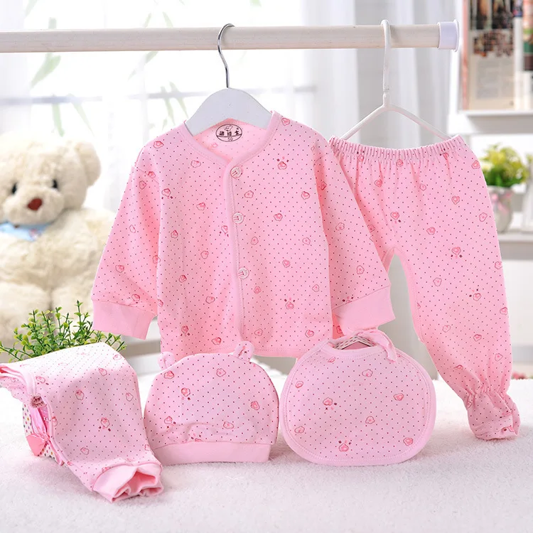 baby girl clothing stores online