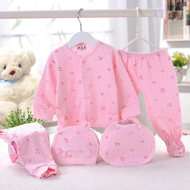 Sleepwear For Girls Buy Sleepwear Online Newborn Boy Clothing