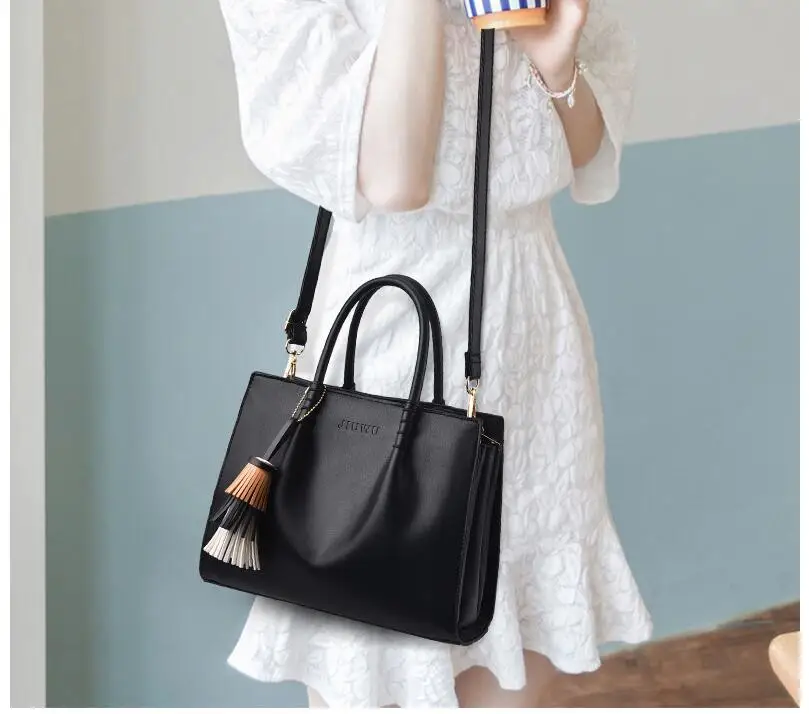 QQ20190226140012