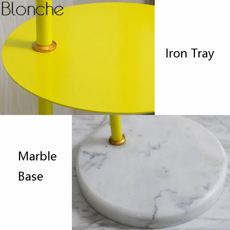 ����� �÷ξ� ����, ������ ��Ÿ�� ö ���ĵ� ����, �Ž�, ħ�ǿ� ����, ũ������Ƽ���� ������ ���� �ⱸ, ����� �����ⱸ