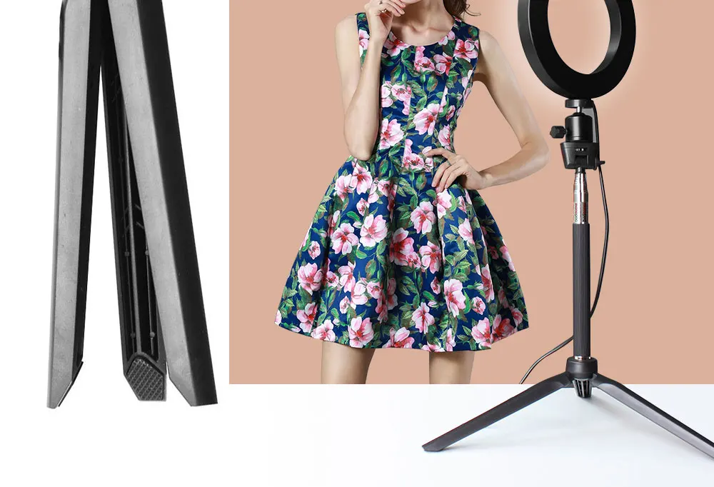 capsaver-6-inches-ring-light_10