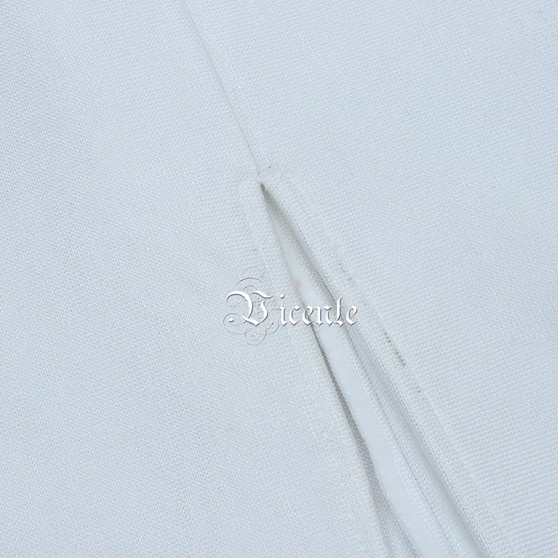 HL5419 WHITE7