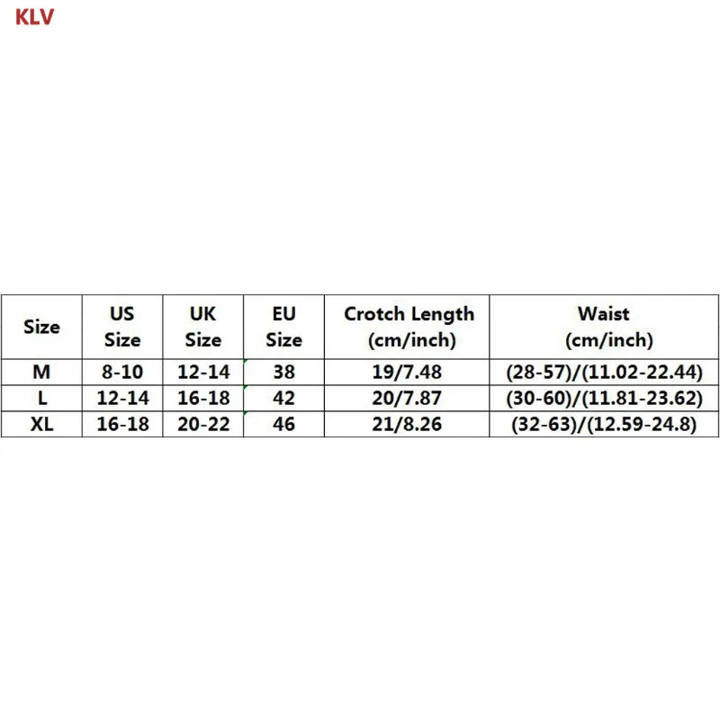 6EE400236-cmb