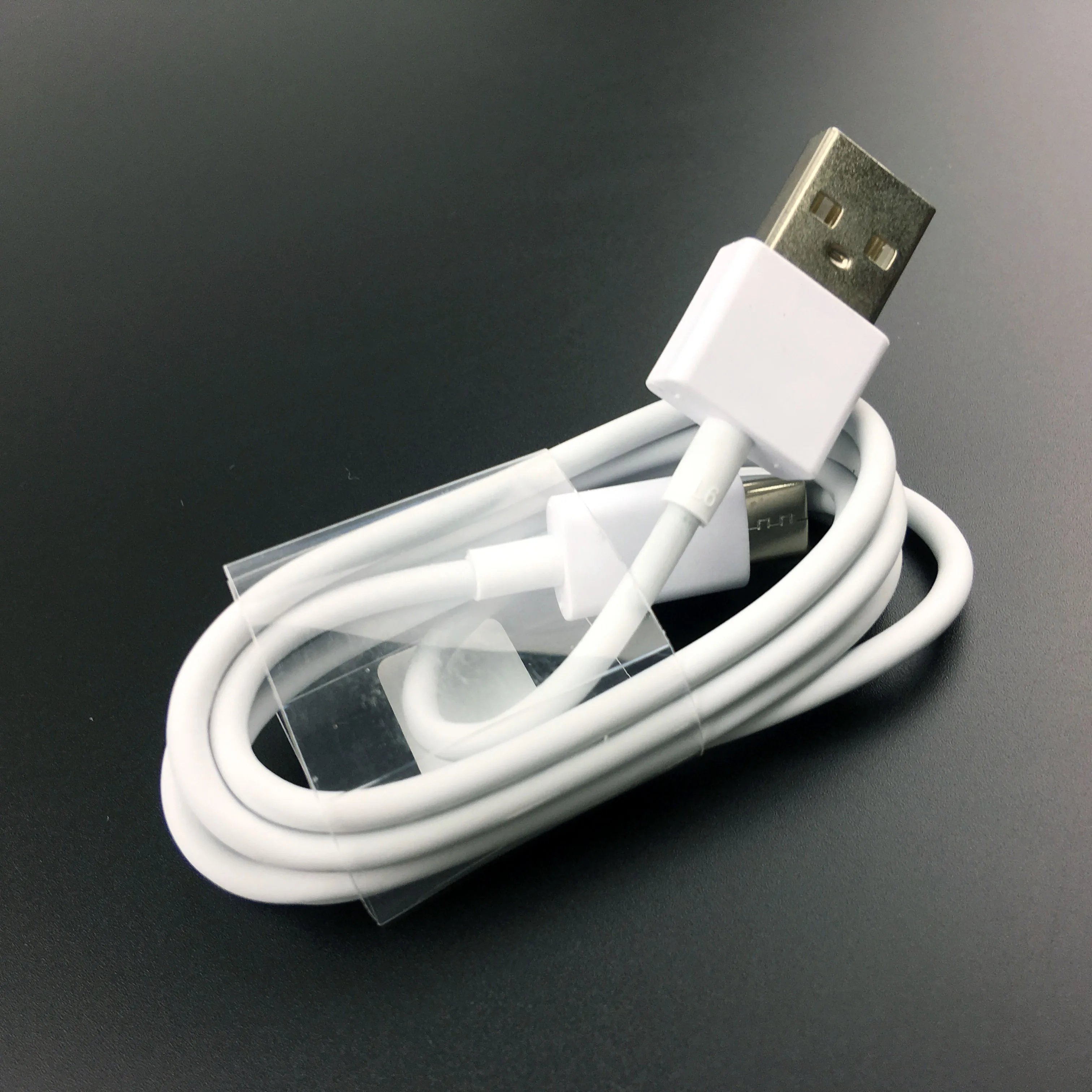 Xiaomi Mi9 зарядный кабель Белый Тип C кабель для передачи данных для a2 mi9 mi8 mi6 8 se mix 2 2 s 3 mi5 a1 6 6x a1 тип данных C USB