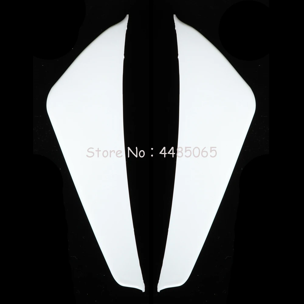 

Motorcycle Accessorie Fairing Panel Cover Case for Kawasaki ZX-12R 2000-2005