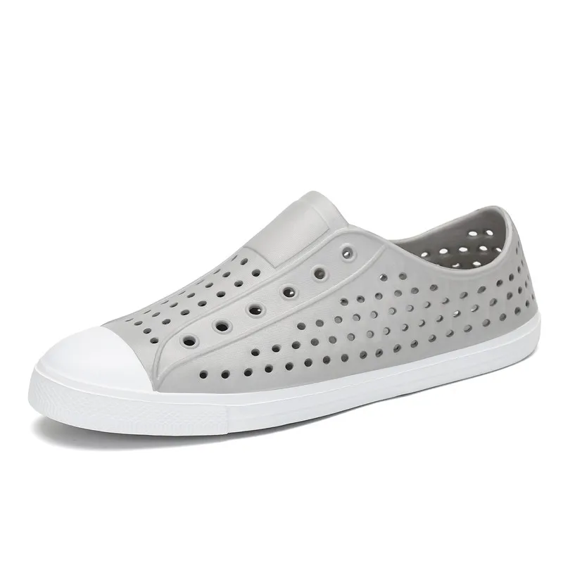outdoor beach slippers