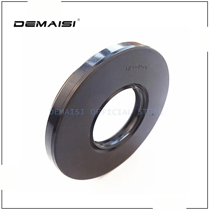 Buy UP0450E Hydraulic Pump Oil Seal 33.34*72.39*9.50MM
