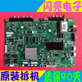 

Circuit Logic Circuit Board Audio Video Electronic Circuit Board LED 40T 28GP motherboard RSAG7.820.1946 with LTA400HF05