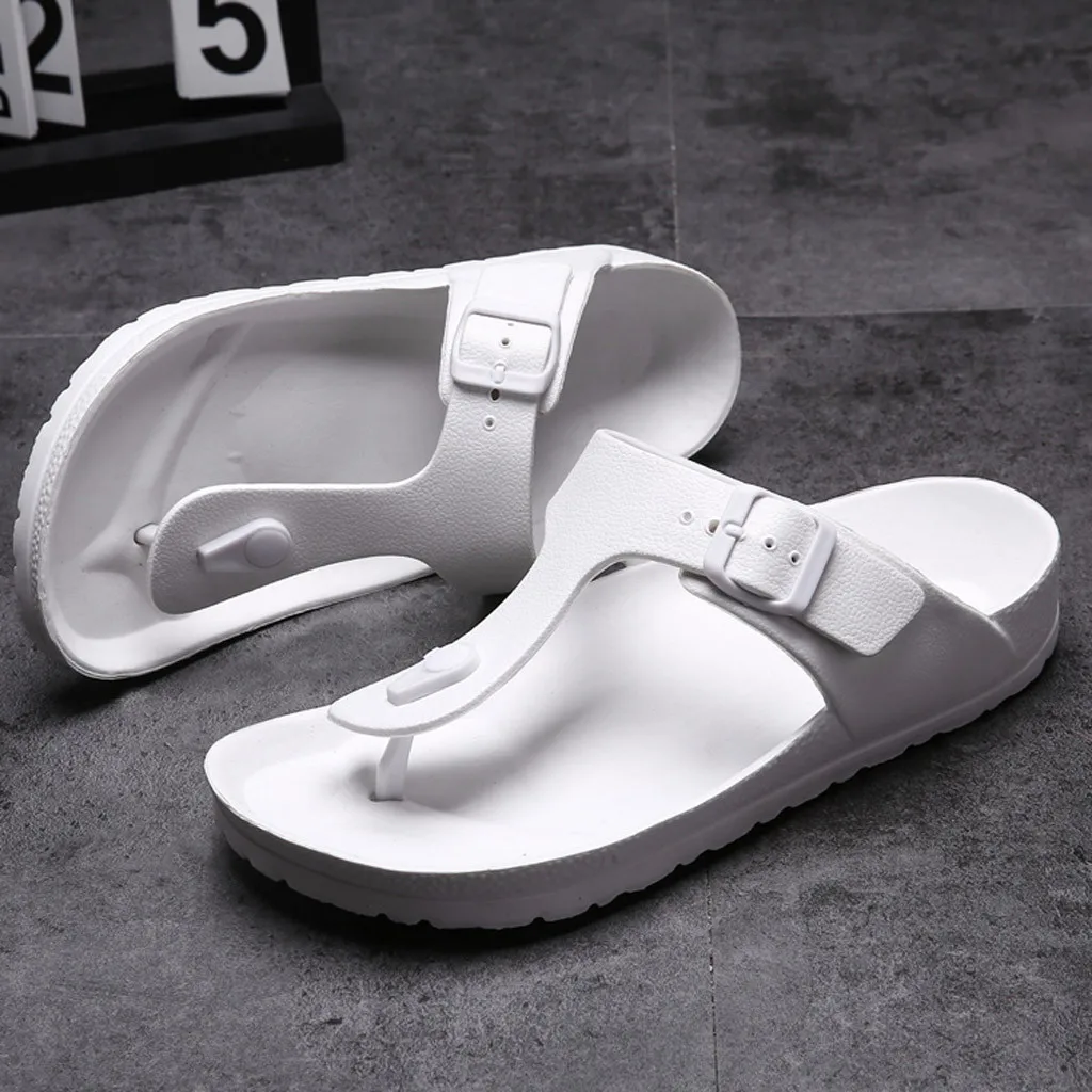 flip flops at lowest price